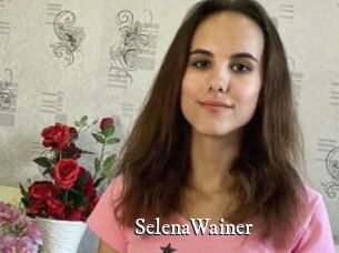 SelenaWainer