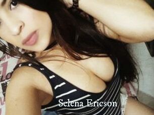 Selena_Ericson