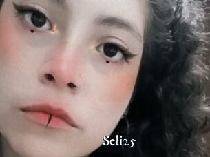 Seli25