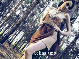 Selina_amo