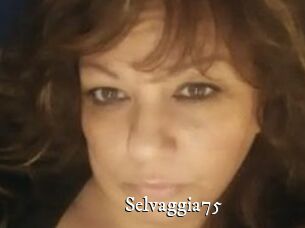 Selvaggia75