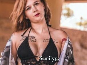 Semily93