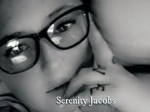 Serenity_Jacobs