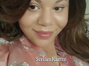 Seriian_Karter