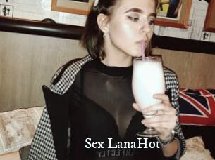 Sex_LanaHot