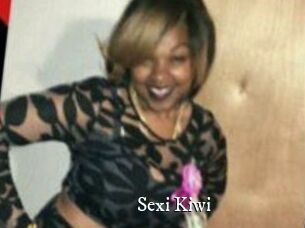 Sexi_Kiwi