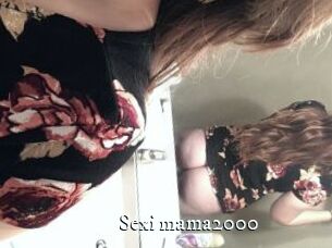 Sexi_mama2000