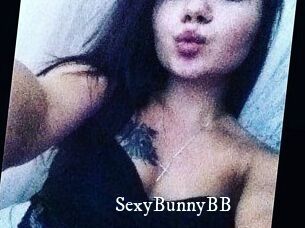 SexyBunnyBB