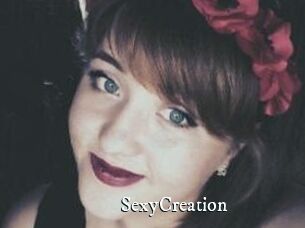 SexyCreation