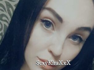 SexyKiraXxX