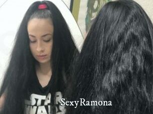 SexyRamona_