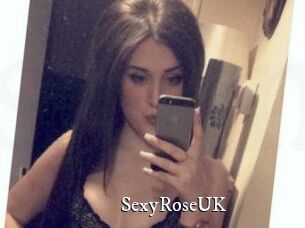 Sexy_Rose_UK