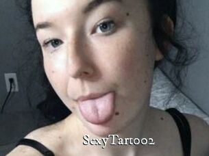 SexyTart002