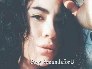 Sexy_AmandaforU