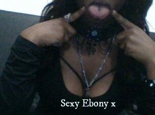 Sexy_Ebony_x