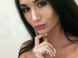 Sexy_Karina_