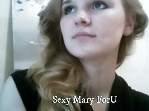 Sexy_Mary_ForU