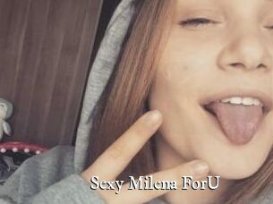 Sexy_Milena_ForU