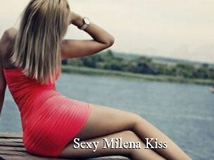 Sexy_Milena_Kiss_