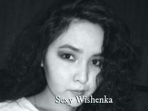 Sexy_Wishenka