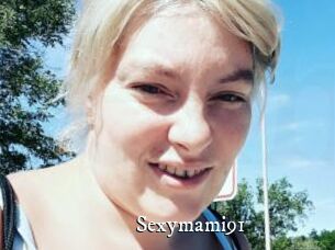 Sexymami91