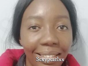 Sexypearlxx