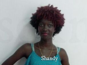 Shandy