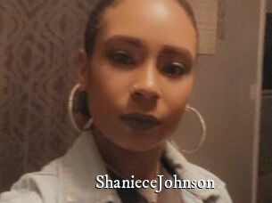 ShanieceJohnson