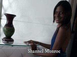 Shannel_Monroe