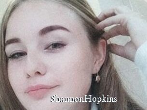 ShannonHopkins