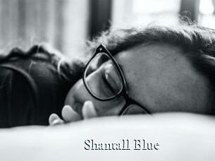 Shantall_Blue