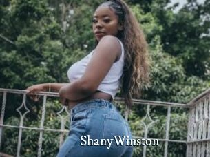 ShanyWinston