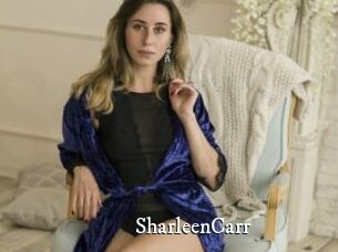 SharleenCarr