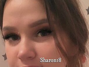 Sharon18