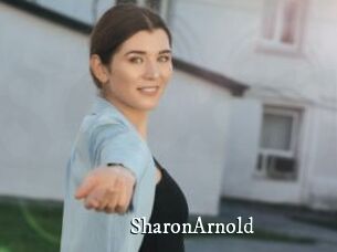 SharonArnold