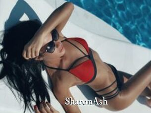 SharonAsh