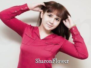 SharonFlower