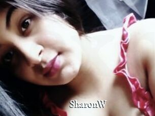 SharonW