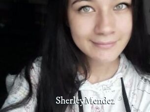 SherleyMendez