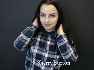 SherryBurton