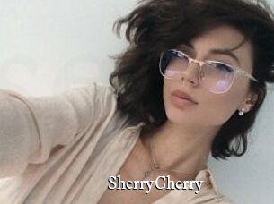 SherryCherry