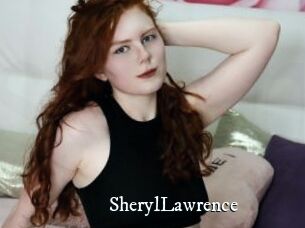 SherylLawrence