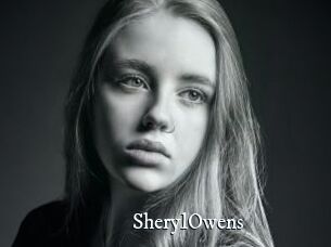 SherylOwens