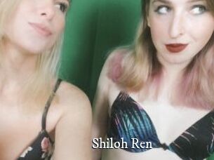 Shiloh_Ren