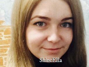 ShineElla