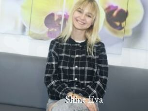 Shine_Eva