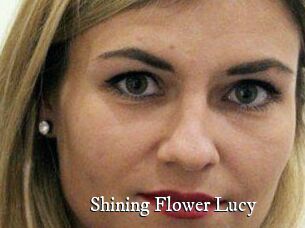 Shining_Flower_Lucy