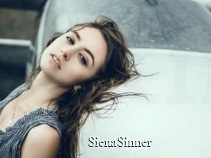 SienaSinner