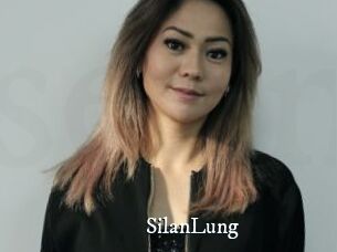 SilanLung