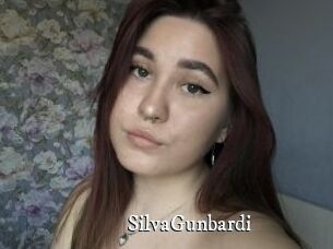 SilvaGunbardi